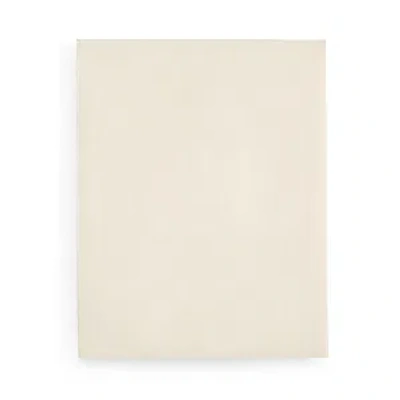 ANNE DE SOLENE ANNE DE SOLENE VEXIN FITTED SHEET, KING,741211102USA0138206