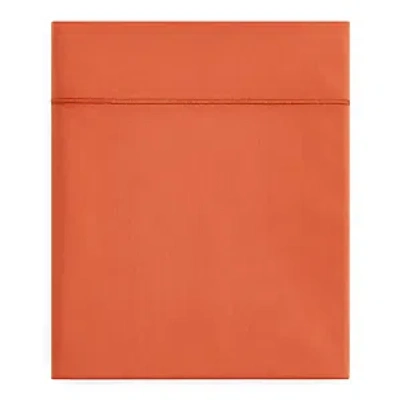 ANNE DE SOLENE ANNE DE SOLENE VEXIN FITTED SHEET, KING