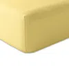 Anne De Solene Vexin Fitted Sheet, King In Pollen