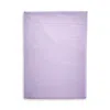 Anne De Solene Vexin Fitted Sheet, Queen In Iris