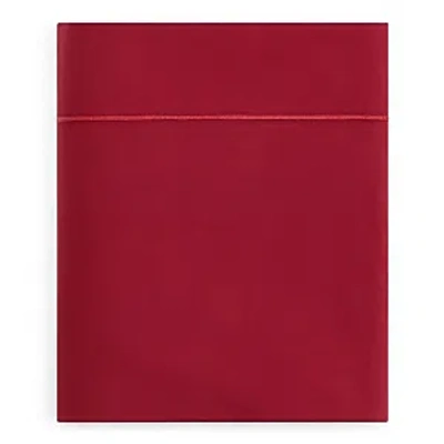 ANNE DE SOLENE ANNE DE SOLENE VEXIN FLAT SHEET, KING,741310001USA0229270