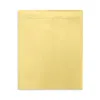 Anne De Solene Vexin Flat Sheet, King In Pollen