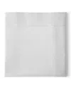 Anne De Solene Vexin Pillowcases, Set Of 2 In Blanc