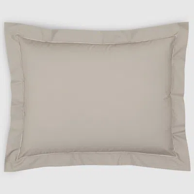 ANNE DE SOLENE ANNE DE SOLENE VEXIN KING SHAM,83661300000000