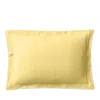 Anne De Solene Vexin King Sham In Pollen