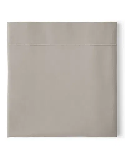 Anne De Solene Vexin Pillowcases, Set Of 2