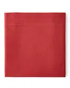 Anne De Solene Vexin Pillowcases, Set Of 2