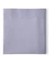 Anne De Solene Vexin Pillowcases, Set Of 2