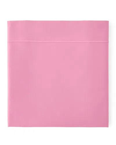 Anne De Solene Vexin Pillowcases, Set Of 2