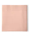 Anne De Solene Vexin Pillowcases, Set Of 2