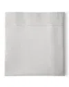 Anne De Solene Vexin Pillowcases, Set Of 2