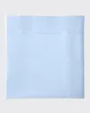 Anne De Solene Vexin Pillowcases, Set Of 2 In Blue