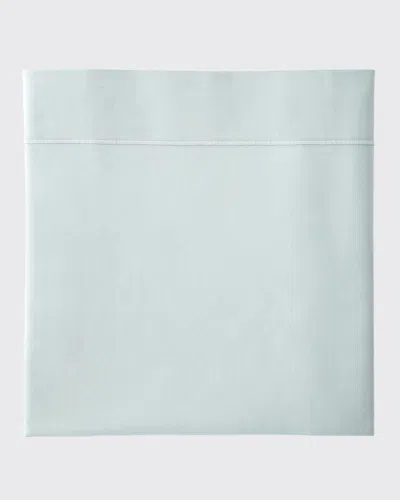 Anne De Solene Vexin Pillowcases, Set Of 2 In Blue