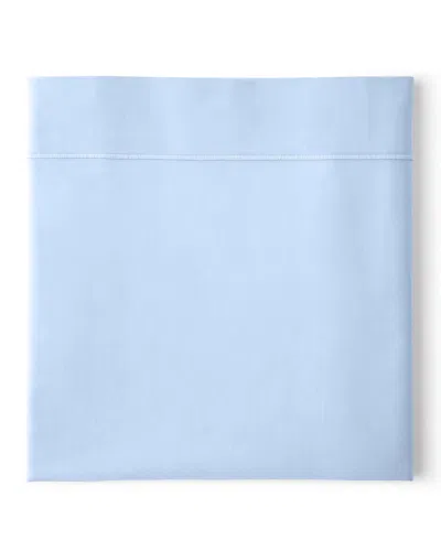 Anne De Solene Vexin Pillowcases, Set Of 2 In Blue