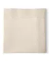 Anne De Solene Vexin Pillowcases, Set Of 2 In Coco