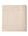 Anne De Solene Vexin Pillowcases, Set Of 2 In Grege
