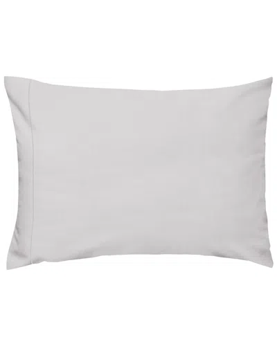 ANNE DE SOLENE ANNE DE SOLÈNE VEXIN PILLOWCASES (SET OF 2)