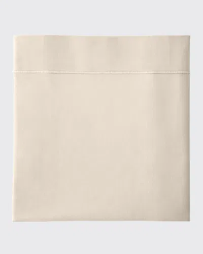 Anne De Solene Vexin Pillowcases, Set Of 2 In Neutral
