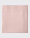 Anne De Solene Vexin Pillowcases, Set Of 2 In Neutral