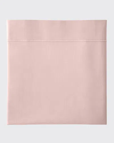 Anne De Solene Vexin Pillowcases, Set Of 2 In Neutral
