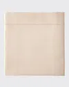 Anne De Solene Vexin Pillowcases, Set Of 2 In Neutral