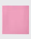 Anne De Solene Vexin Pillowcases, Set Of 2 In Pink