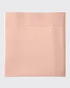 Anne De Solene Vexin Pillowcases, Set Of 2 In Pink