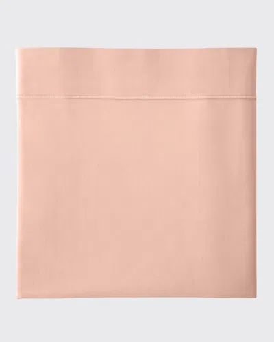 Anne De Solene Vexin Pillowcases, Set Of 2 In Pink