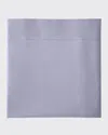 Anne De Solene Vexin Pillowcases, Set Of 2 In Purple