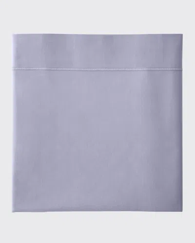 Anne De Solene Vexin Pillowcases, Set Of 2 In Purple