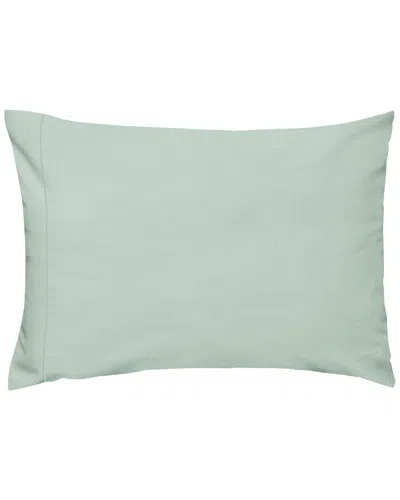 ANNE DE SOLENE ANNE DE SOLÈNE VEXIN PILLOWCASES (SET OF 2)