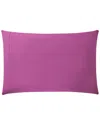 Anne De Solene Anne De Solène Vexin Rose Des Sables Pillowcases