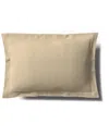 Anne De Solene Vexin Sham In Beige