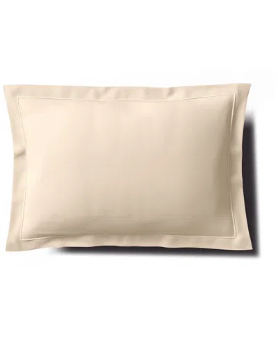 ANNE DE SOLENE ANNE DE SOLENE VEXIN SHAM