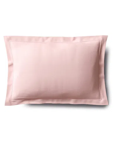 ANNE DE SOLENE ANNE DE SOLENE VEXIN SHAM