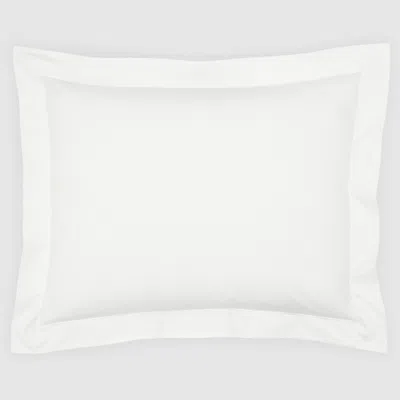 ANNE DE SOLENE ANNE DE SOLENE VEXIN STANDARD SHAM