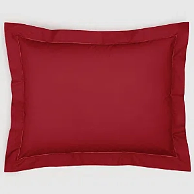 ANNE DE SOLENE ANNE DE SOLENE VEXIN STANDARD SHAM