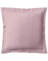 Anne De Solene Anne De Solène Vexin Violine Euro Sham