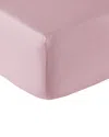 Anne De Solene Anne De Solène Vexin Violine Fitted Sheet