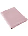 Anne De Solene Anne De Solène Vexin Violine Flat Sheet