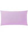 Anne De Solene Anne De Solène Vexin Violine Pillowcases