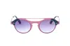 ANNE ET VALENTIN ANNE ET VALENTIN EYEWEAR