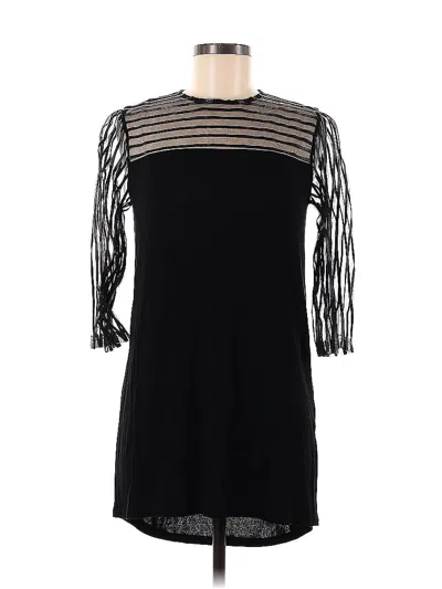 Pre-owned Anne Fontaine Cocktail Dress