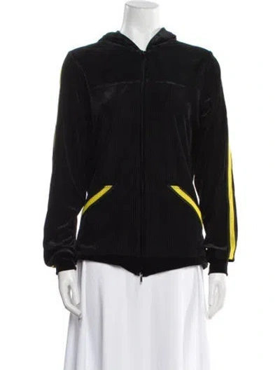 Pre-owned Anne Fontaine Evening Jacket W/ Tags In Multi