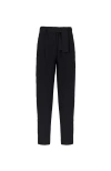 Anne Fontaine Lester Pants In Black