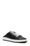 Anne Klein Acecia Mule Sneaker