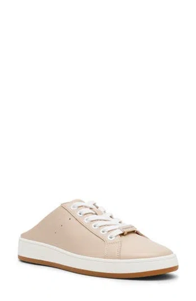 Anne Klein Acecia Mule Sneaker