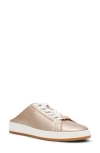 Anne Klein Acecia Mule Sneaker