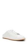 Anne Klein Acecia Mule Sneaker