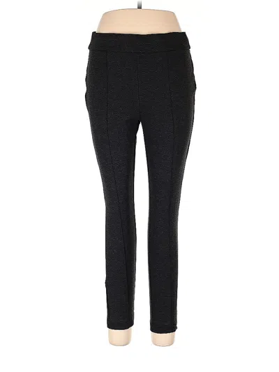 Pre-owned Anne Klein Active Pants